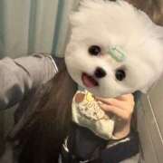 ヒメ日記 2025/08/20 17:45 投稿 りせ チョコメロ