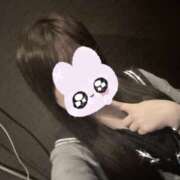 ヒメ日記 2025/08/25 14:32 投稿 りせ チョコメロ