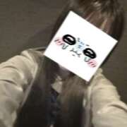 ヒメ日記 2025/08/27 16:20 投稿 りせ チョコメロ