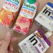 ヒメ日記 2025/06/16 11:35 投稿 真咲えみり コウテイ