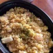 ヒメ日記 2025/06/17 18:36 投稿 真咲えみり コウテイ