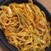 ヒメ日記 2025/06/19 13:19 投稿 真咲えみり コウテイ