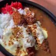 ヒメ日記 2025/06/21 18:21 投稿 真咲えみり コウテイ