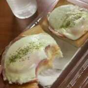 ヒメ日記 2025/06/23 19:06 投稿 真咲えみり コウテイ