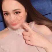 ヒメ日記 2025/06/23 23:05 投稿 真咲えみり コウテイ