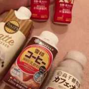 ヒメ日記 2025/06/25 19:06 投稿 真咲えみり コウテイ