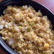 ヒメ日記 2025/07/01 18:46 投稿 真咲えみり コウテイ