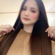 ヒメ日記 2025/07/02 14:55 投稿 真咲えみり コウテイ