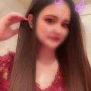 ヒメ日記 2025/07/12 22:25 投稿 真咲えみり コウテイ