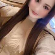 ヒメ日記 2025/07/13 13:05 投稿 真咲えみり コウテイ