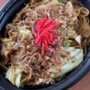 ヒメ日記 2025/07/14 18:55 投稿 真咲えみり コウテイ