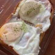 ヒメ日記 2025/07/15 19:45 投稿 真咲えみり コウテイ