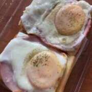 ヒメ日記 2025/07/16 18:25 投稿 真咲えみり コウテイ