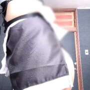 ヒメ日記 2025/07/17 14:25 投稿 真咲えみり コウテイ