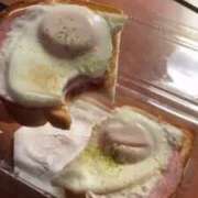 ヒメ日記 2025/07/23 17:17 投稿 真咲えみり コウテイ