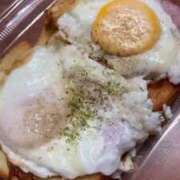 ヒメ日記 2025/07/24 20:35 投稿 真咲えみり コウテイ