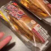 ヒメ日記 2025/07/25 13:18 投稿 真咲えみり コウテイ