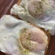 ヒメ日記 2025/07/31 18:55 投稿 真咲えみり コウテイ