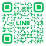 ヒメ日記 2025/08/02 09:44 投稿 真咲えみり コウテイ