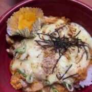 ヒメ日記 2025/08/02 21:15 投稿 真咲えみり コウテイ