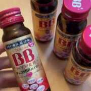 ヒメ日記 2025/08/14 11:07 投稿 真咲えみり コウテイ