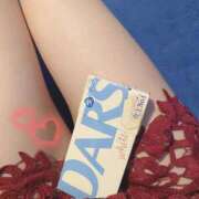 ヒメ日記 2025/08/14 15:55 投稿 真咲えみり コウテイ