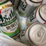 ヒメ日記 2025/08/16 00:36 投稿 真咲えみり コウテイ