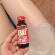 ヒメ日記 2025/08/18 13:55 投稿 真咲えみり コウテイ