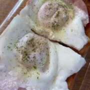 ヒメ日記 2025/08/18 19:05 投稿 真咲えみり コウテイ