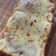 ヒメ日記 2025/08/20 19:00 投稿 真咲えみり コウテイ