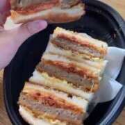 ヒメ日記 2025/08/25 14:05 投稿 真咲えみり コウテイ