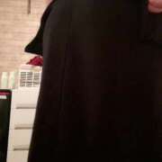 ヒメ日記 2025/08/25 15:20 投稿 真咲えみり コウテイ