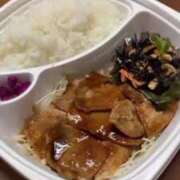 ヒメ日記 2025/08/26 22:05 投稿 真咲えみり コウテイ