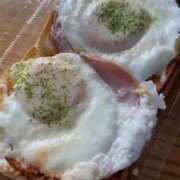 ヒメ日記 2025/08/29 18:48 投稿 真咲えみり コウテイ