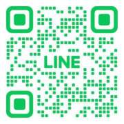 ヒメ日記 2025/09/17 10:15 投稿 真咲えみり コウテイ