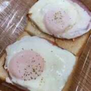 ヒメ日記 2025/10/02 17:41 投稿 真咲えみり コウテイ