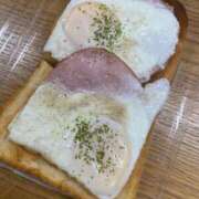 ヒメ日記 2025/10/14 19:18 投稿 真咲えみり コウテイ