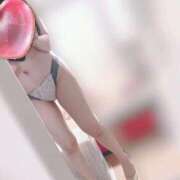 ヒメ日記 2025/10/18 17:45 投稿 真咲えみり コウテイ