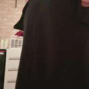 ヒメ日記 2025/10/18 21:55 投稿 真咲えみり コウテイ