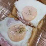 ヒメ日記 2025/10/21 19:45 投稿 真咲えみり コウテイ