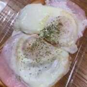 ヒメ日記 2025/10/22 21:45 投稿 真咲えみり コウテイ