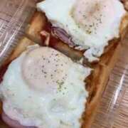 ヒメ日記 2025/10/25 21:45 投稿 真咲えみり コウテイ