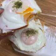 ヒメ日記 2025/10/28 20:35 投稿 真咲えみり コウテイ