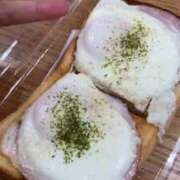 ヒメ日記 2025/10/30 17:28 投稿 真咲えみり コウテイ