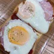 ヒメ日記 2025/11/01 19:19 投稿 真咲えみり コウテイ