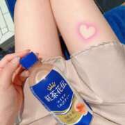 ヒメ日記 2025/11/20 15:35 投稿 真咲えみり コウテイ