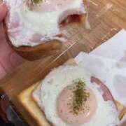 ヒメ日記 2025/11/21 21:10 投稿 真咲えみり コウテイ