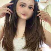 ヒメ日記 2025/11/22 19:35 投稿 真咲えみり コウテイ