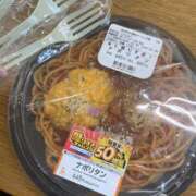 ヒメ日記 2025/11/26 18:46 投稿 真咲えみり コウテイ