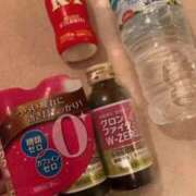 ヒメ日記 2025/11/30 16:35 投稿 真咲えみり コウテイ